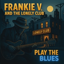 Check out their latest!